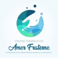 CT Amor Fraterno logo, CT Amor Fraterno contact details