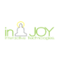 inJOY Interactive Technologies logo, inJOY Interactive Technologies contact details