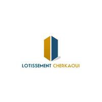 Lotissement Cherkaoui logo, Lotissement Cherkaoui contact details