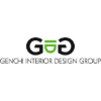 Genchi Interior Design Group logo, Genchi Interior Design Group contact details