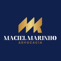 Maciel Marinho Advocacia logo, Maciel Marinho Advocacia contact details