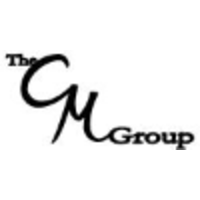 CM Group Productions logo, CM Group Productions contact details