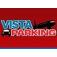 Vista Parking logo, Vista Parking contact details