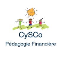 CySCo logo, CySCo contact details