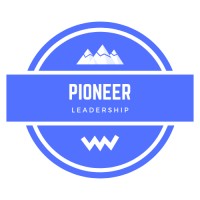 Pioneer Leadership Group logo, Pioneer Leadership Group contact details