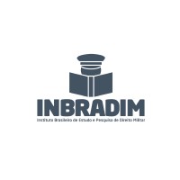 INBRADIM logo, INBRADIM contact details