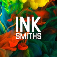 Inksmiths Design & Print Service logo, Inksmiths Design & Print Service contact details