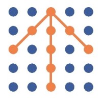 DataShift logo, DataShift contact details