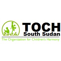 TOCH-The Organization for Children Harmony logo, TOCH-The Organization for Children Harmony contact details