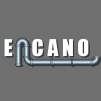 Encano Plumbing & Draining logo, Encano Plumbing & Draining contact details