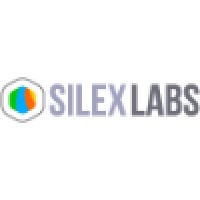 Silex Labs logo, Silex Labs contact details