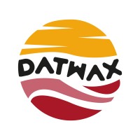 DATWAX logo, DATWAX contact details