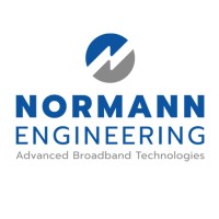 Normann Engineering GmbH logo, Normann Engineering GmbH contact details