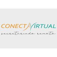 Conecta Virtual - Secretariado Remoto logo, Conecta Virtual - Secretariado Remoto contact details