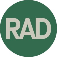 RAD Furniture logo, RAD Furniture contact details