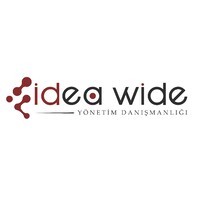 İdEA Wide Management Consulting logo, İdEA Wide Management Consulting contact details