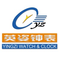 Zhangzhou Yingzi Watch & Clock Co., LTD logo, Zhangzhou Yingzi Watch & Clock Co., LTD contact details