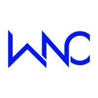 WNC Williams Northern Crain logo, WNC Williams Northern Crain contact details