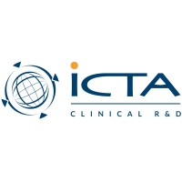 ICTA logo, ICTA contact details