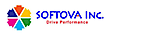 Softova Inc logo, Softova Inc contact details