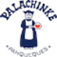 Palachinke logo, Palachinke contact details