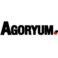 Agoryum Ventures logo, Agoryum Ventures contact details