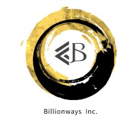 Billionways, Inc. logo, Billionways, Inc. contact details