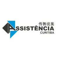 Assistência Curitiba Peças logo, Assistência Curitiba Peças contact details