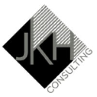 JKH Consulting Services logo, JKH Consulting Services contact details