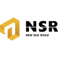 NSR GmbH logo, NSR GmbH contact details