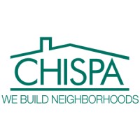 CHISPA, Inc. logo, CHISPA, Inc. contact details