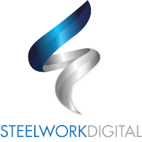 SteelWorkDigital Yazılım ve Danışmanlık Ltd. Şti. logo, SteelWorkDigital Yazılım ve Danışmanlık Ltd. Şti. contact details