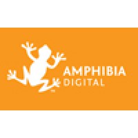 Amphibia Digital Sdn Bhd logo, Amphibia Digital Sdn Bhd contact details