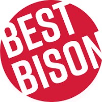 Best Bison Business to Business Delivery Program logo, Best Bison Business to Business Delivery Program contact details