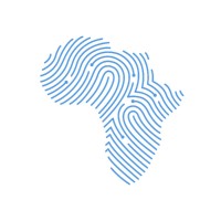 iConsultAfrica logo, iConsultAfrica contact details