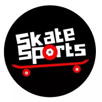 SkateSports logo, SkateSports contact details