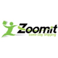 Zoomit Inc logo, Zoomit Inc contact details