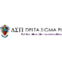 Delta Sigma Pi - Pi Sigma Chapter logo, Delta Sigma Pi - Pi Sigma Chapter contact details