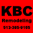 Kbc Inc logo, Kbc Inc contact details