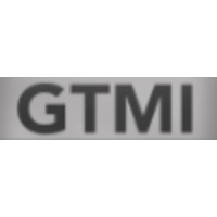 GTMI World logo, GTMI World contact details