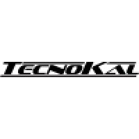 TecnoKal International Marketing and Technology Consulting logo, TecnoKal International Marketing and Technology Consulting contact details