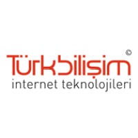 TürkBilişim İnternet Teknoloji Ltd.Şti. logo, TürkBilişim İnternet Teknoloji Ltd.Şti. contact details