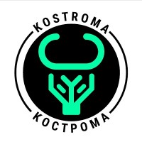 Kostroma Ltd. logo, Kostroma Ltd. contact details