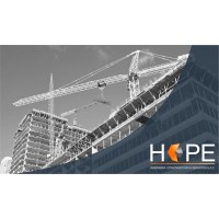 HOPE Ingeniería Construcción & Servicios S.A.C. logo, HOPE Ingeniería Construcción & Servicios S.A.C. contact details