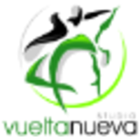 Studio Vuelta Nueva logo, Studio Vuelta Nueva contact details