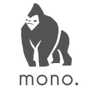 WorkMono logo, WorkMono contact details