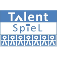 TalentSpiel LLP logo, TalentSpiel LLP contact details