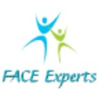 Centre FACE EXPERTS logo, Centre FACE EXPERTS contact details