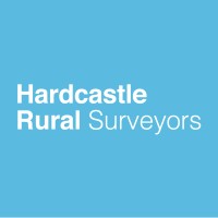 Hardcastle Rural Surveyors logo, Hardcastle Rural Surveyors contact details