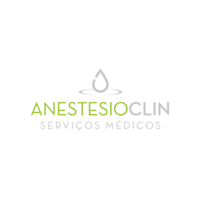 Anestesioclin Serviços Médicos Ltda EPP logo, Anestesioclin Serviços Médicos Ltda EPP contact details